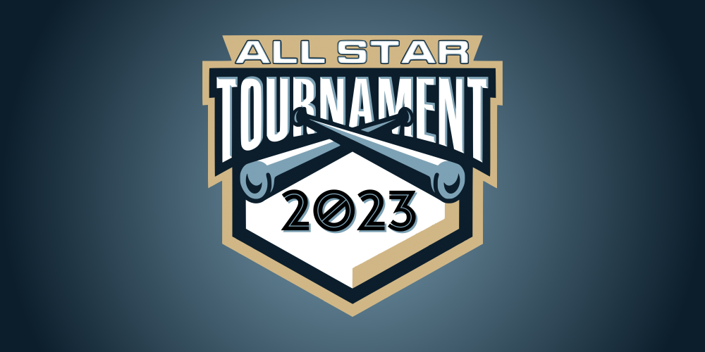 AllStar Baseball and Softball Tournaments